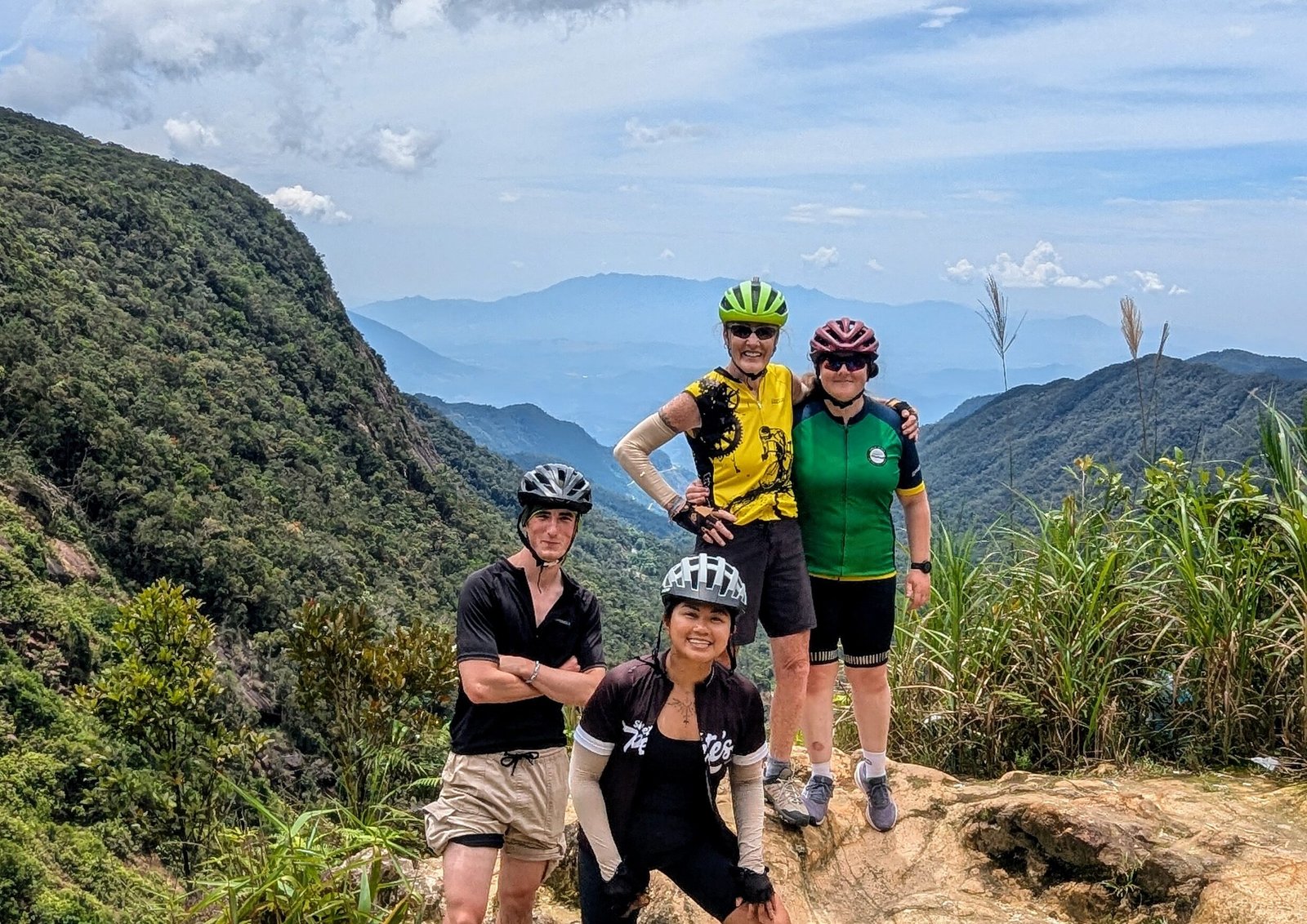 1778222146_hanoi-cycling-to-luang-prabang-via-ho-chi-minh-trails-19-days (6).jpg